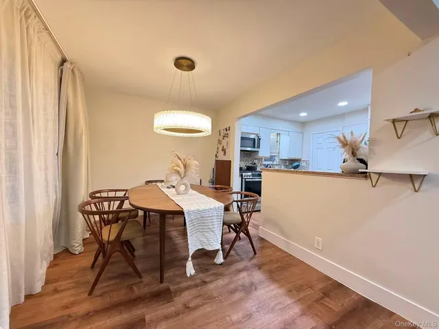 $868,000 | 55 Keller Street, Valley Stream, NY 11580