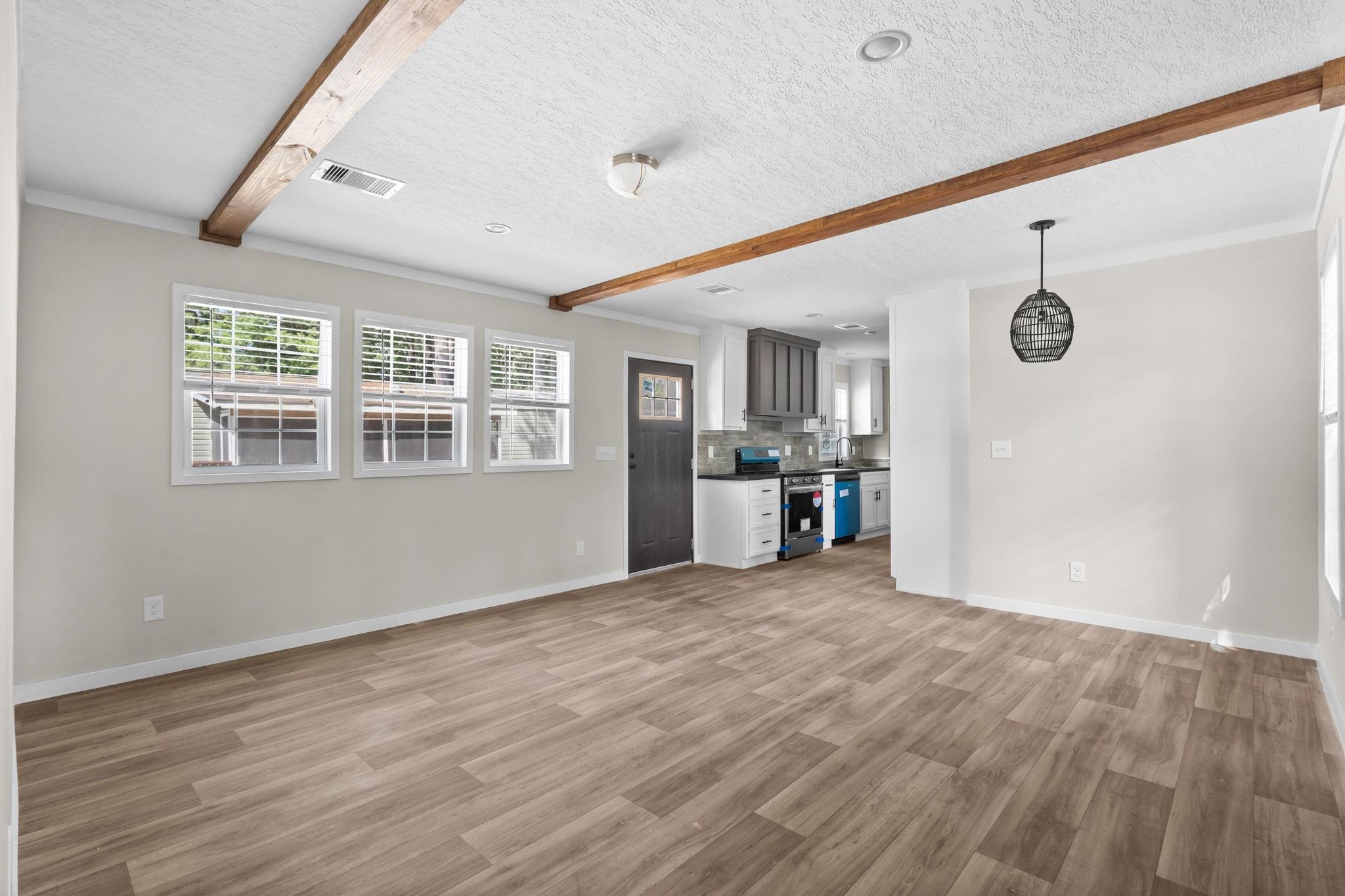 4 Islander Court Murrells Inlet, SC 29576 - Photo 6 of 49