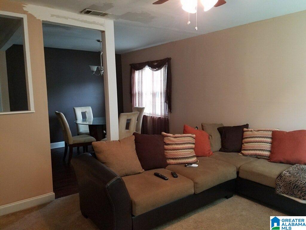 1504 Short Street Birmingham, AL 35228 - Photo 3 of 4