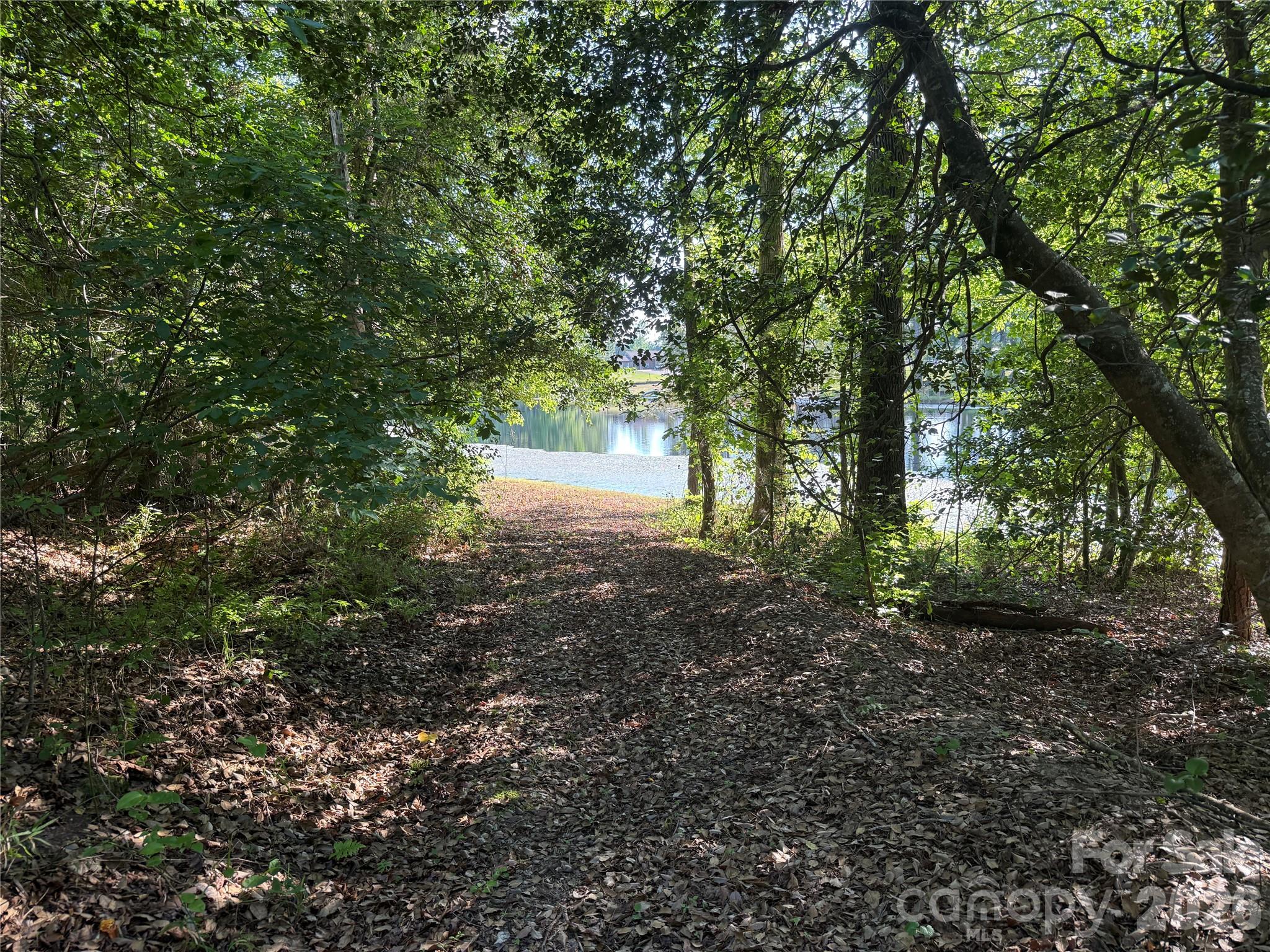 Tbd Murray Manor Lane Rockingham, NC 28379 - Photo 10 of 20