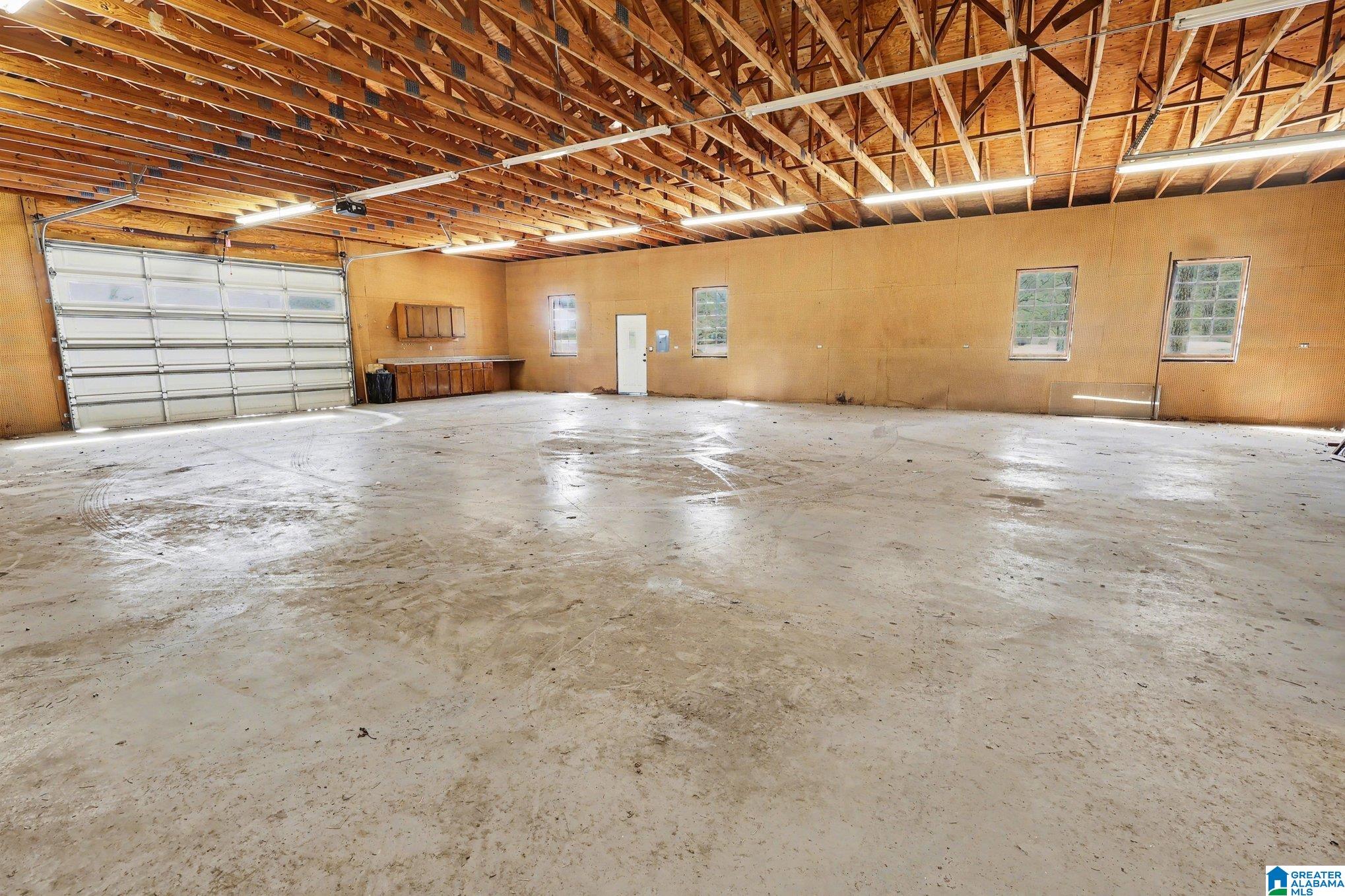 617 Sanders Road Birmingham, AL 35226 - Photo 63 of 78