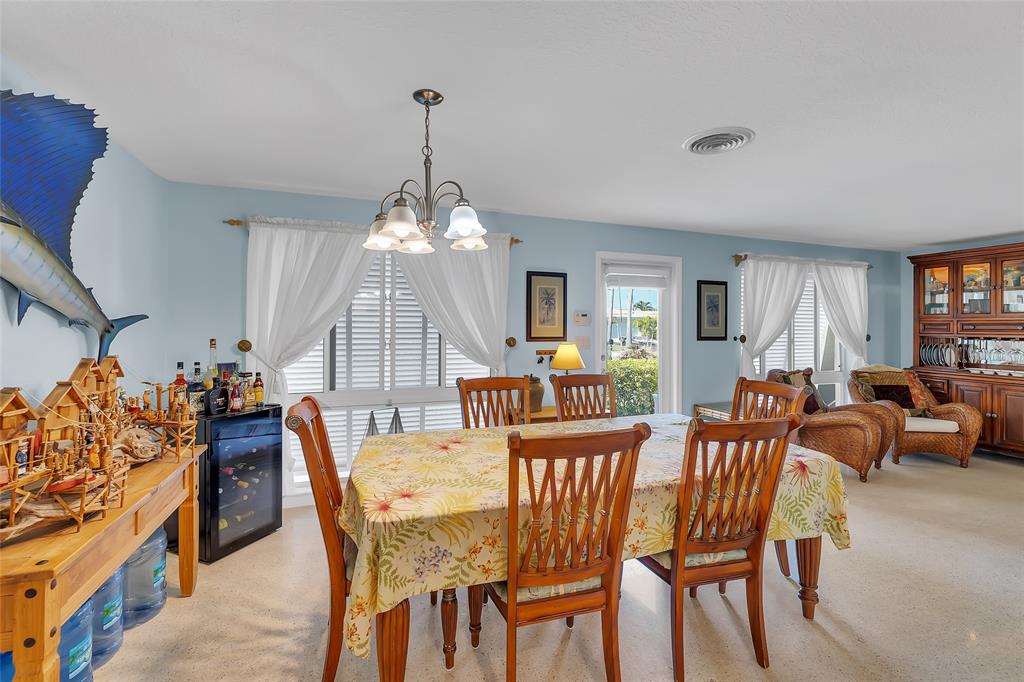 3404 Barton Road Pompano Beach, FL 33062 - Photo 11 of 45