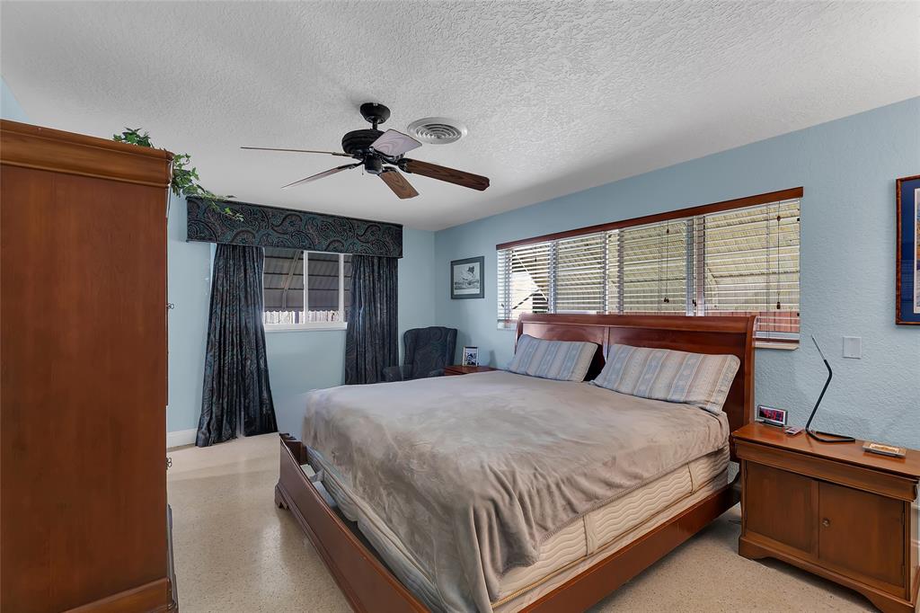 3404 Barton Road Pompano Beach, FL 33062 - Photo 23 of 45