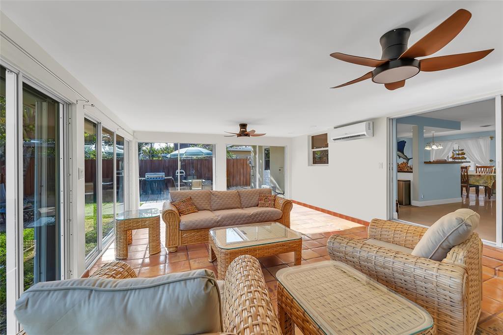 3404 Barton Road Pompano Beach, FL 33062 - Photo 29 of 45