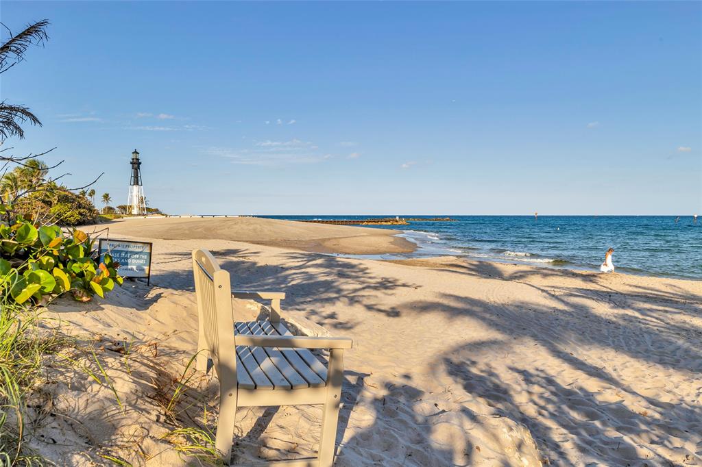 3404 Barton Road Pompano Beach, FL 33062 - Photo 37 of 45