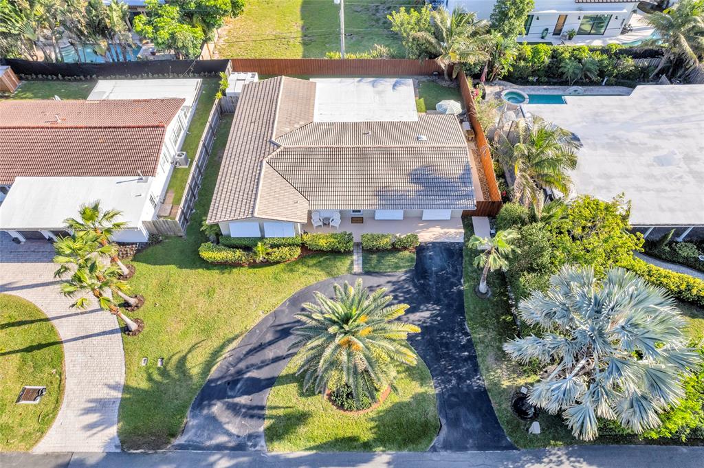 3404 Barton Road Pompano Beach, FL 33062 - Photo 41 of 45