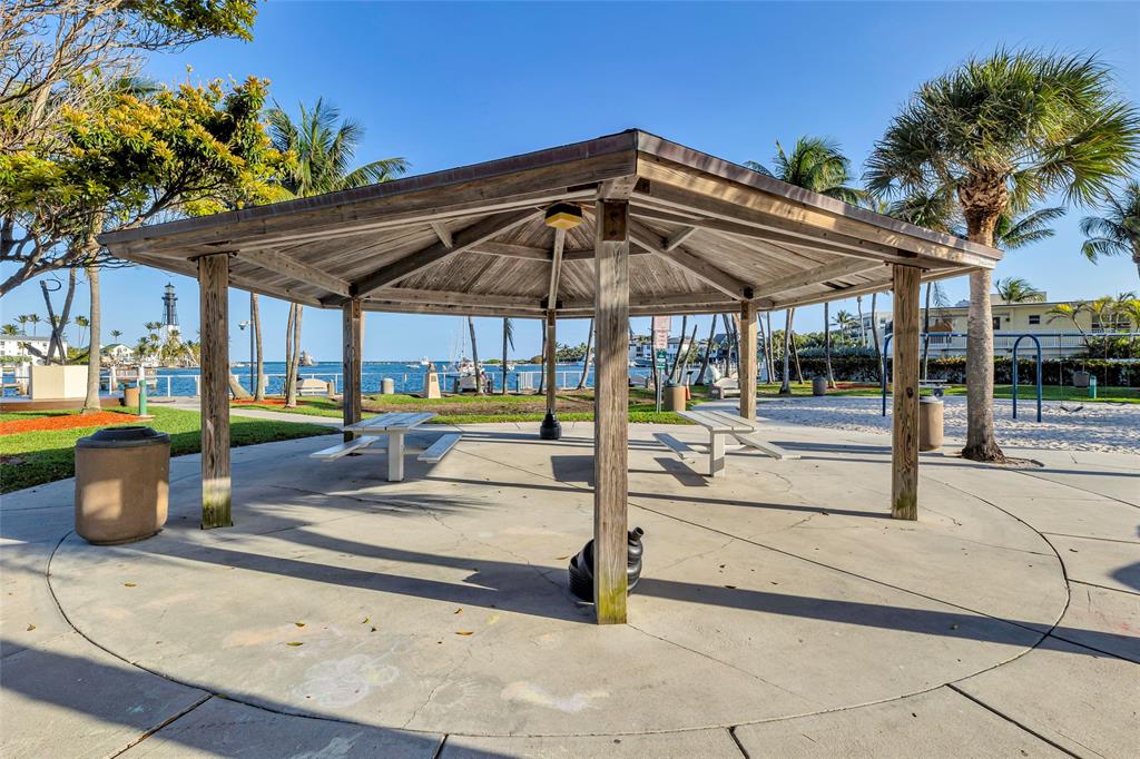 3404 Barton Road Pompano Beach, FL 33062 - Photo 44 of 45