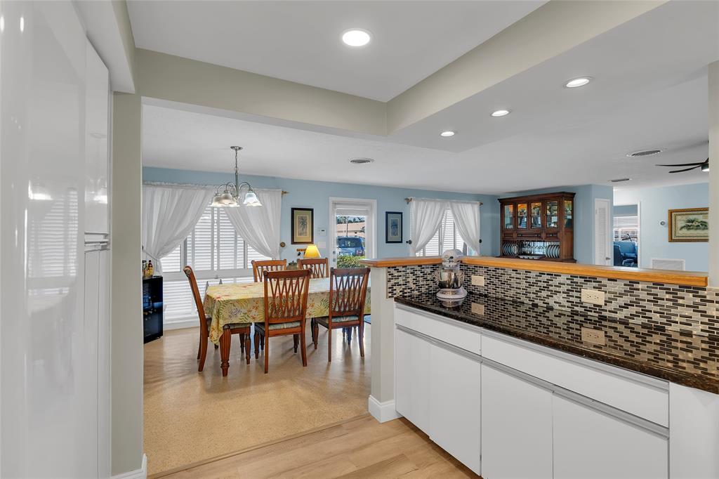 3404 Barton Road Pompano Beach, FL 33062 - Photo 10 of 45