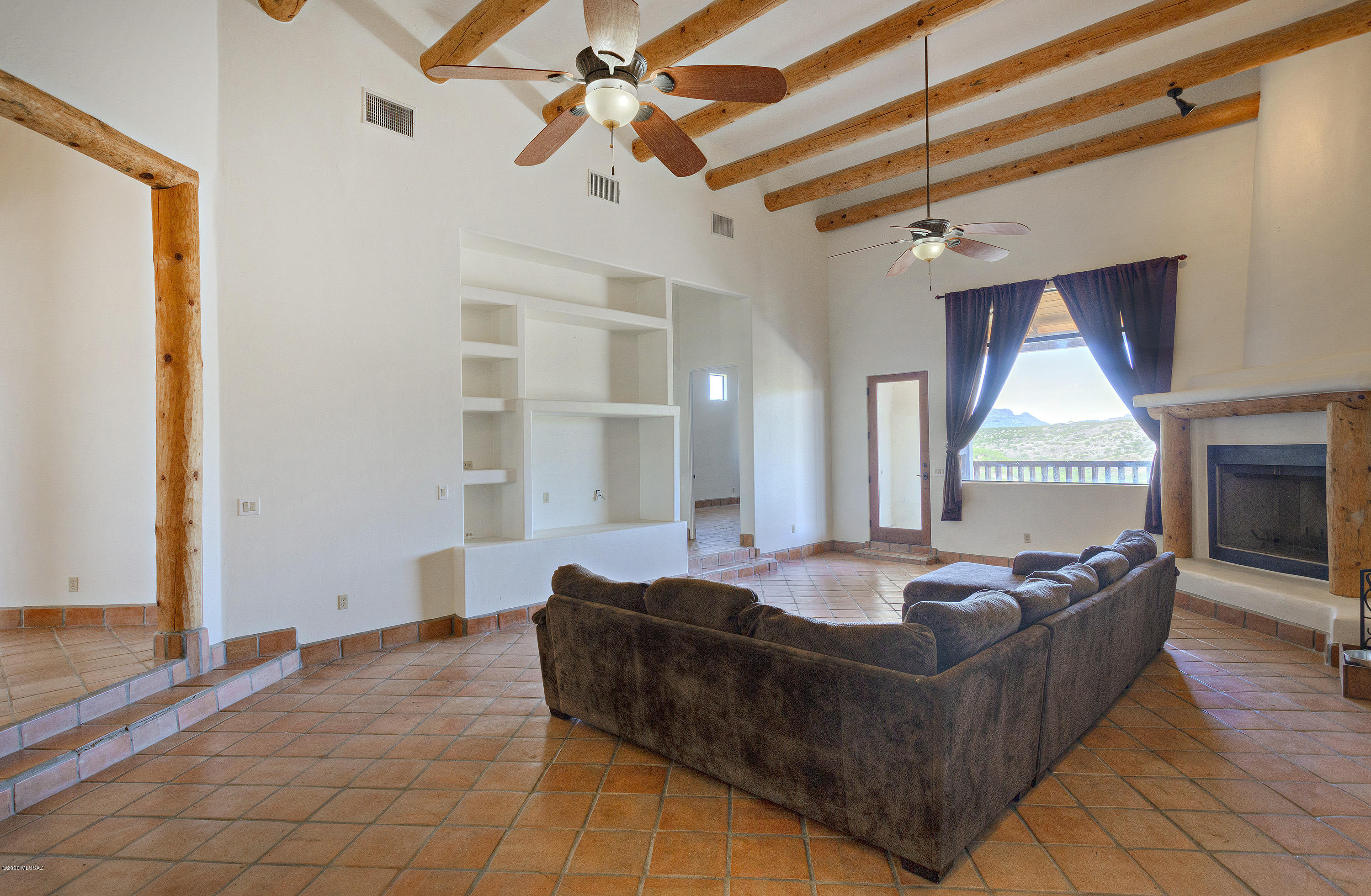 1496 Gerardo Court Rio Rico, AZ 85648 - Photo 15 of 46