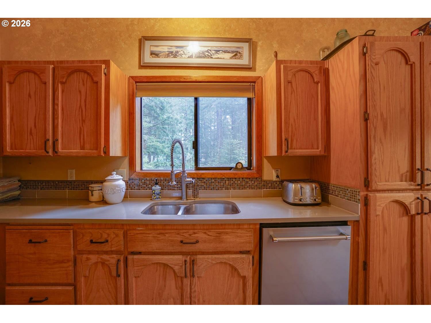 69881 East Alpine Court North Rhododendron, OR 97049 - Photo 13 of 48