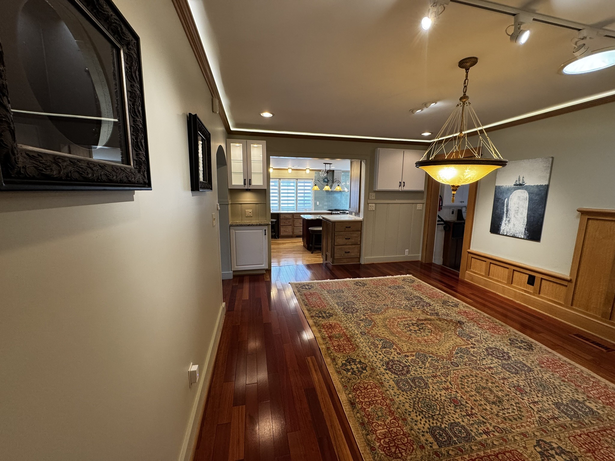 105 Wilson Street Cowan, TN 37318 - Photo 14 of 57