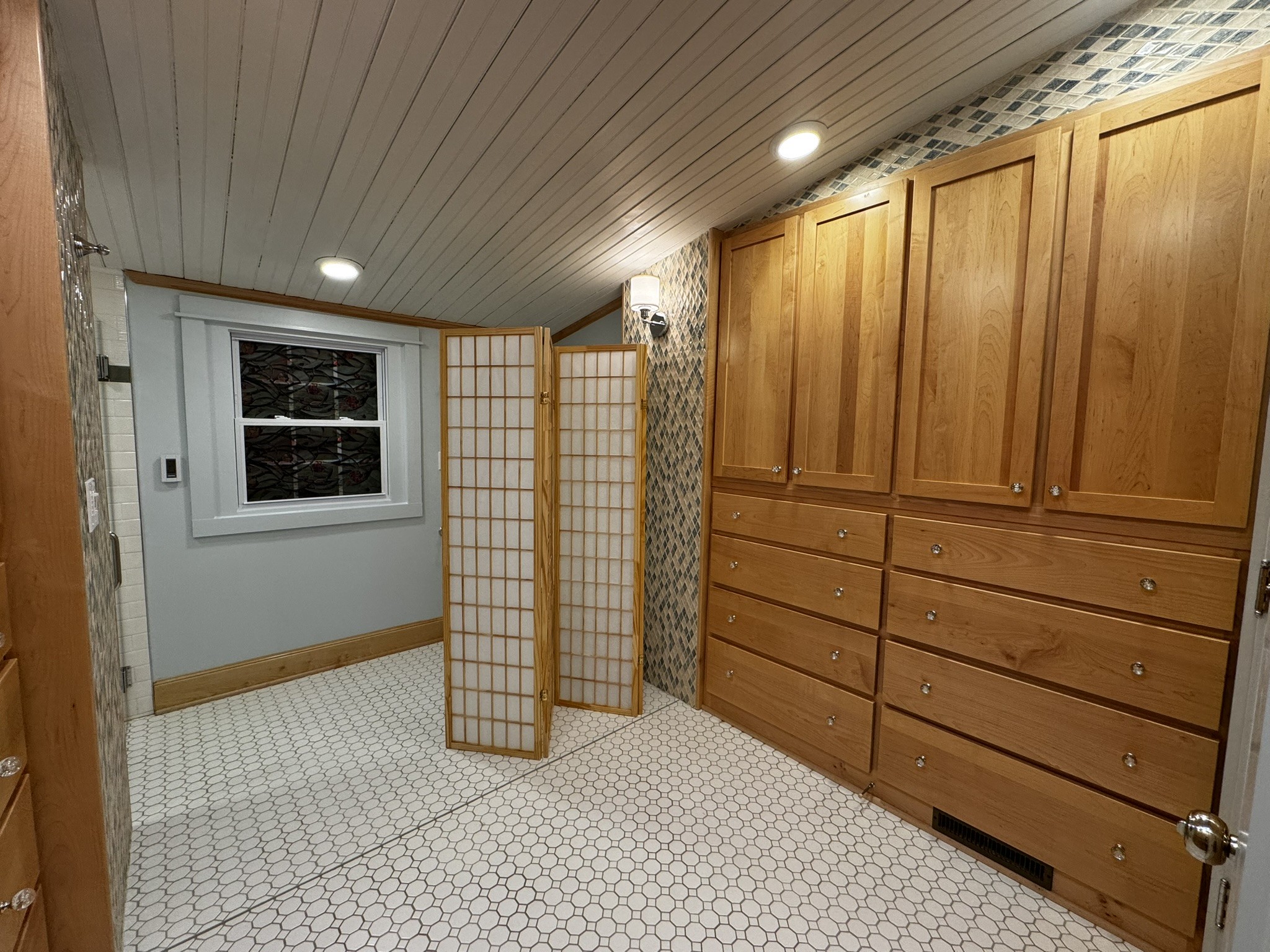 105 Wilson Street Cowan, TN 37318 - Photo 30 of 57