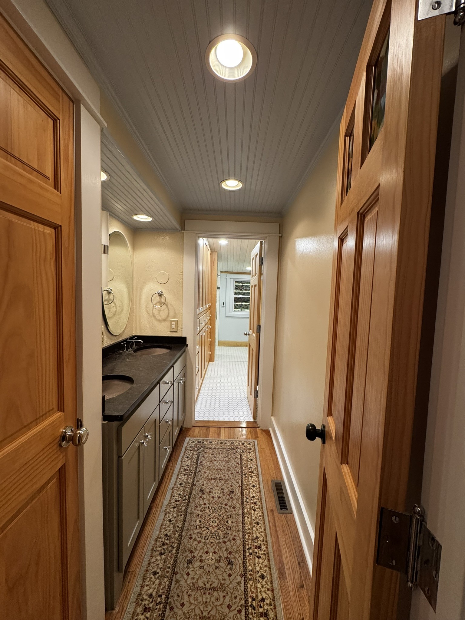 105 Wilson Street Cowan, TN 37318 - Photo 46 of 57