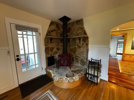 $494,900 | 105 Wilson Street, Cowan, TN 37318
