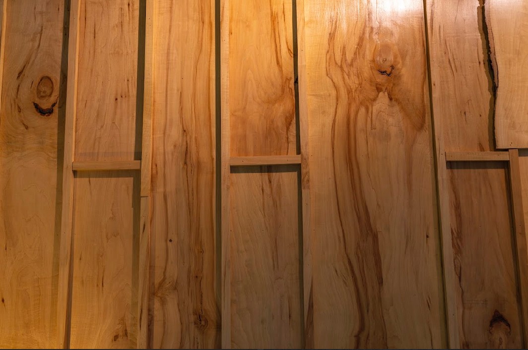 105 Wilson Street Cowan, TN 37318 - Photo 57 of 57 a view of a curtain