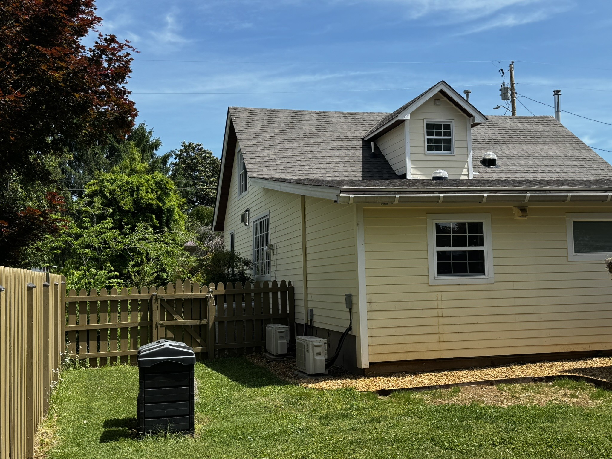 105 Wilson Street Cowan, TN 37318 - Photo 9 of 57
