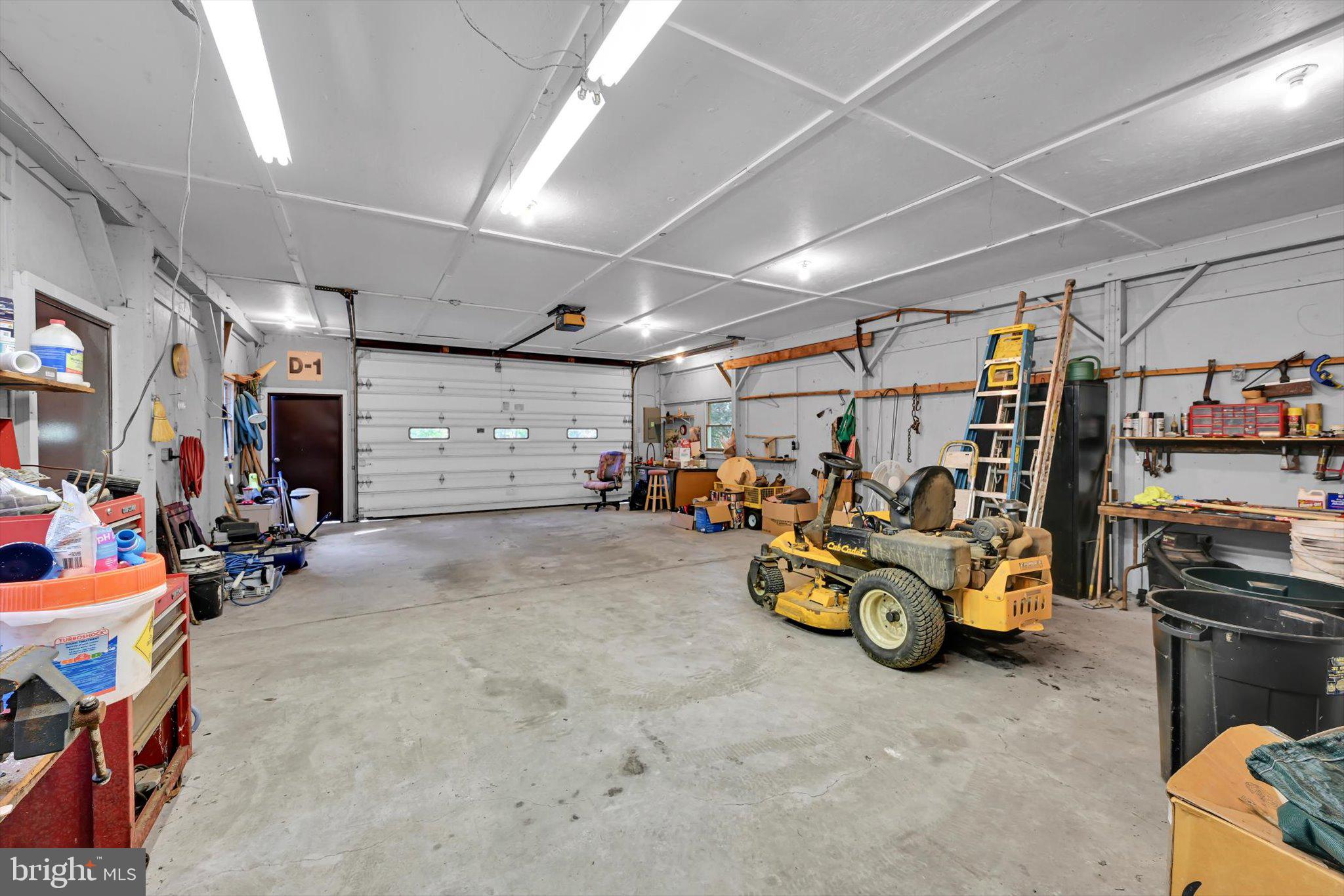 200 Ridge Road Jonestown, PA 17038 - Photo 39 of 60 Gallery Image 39