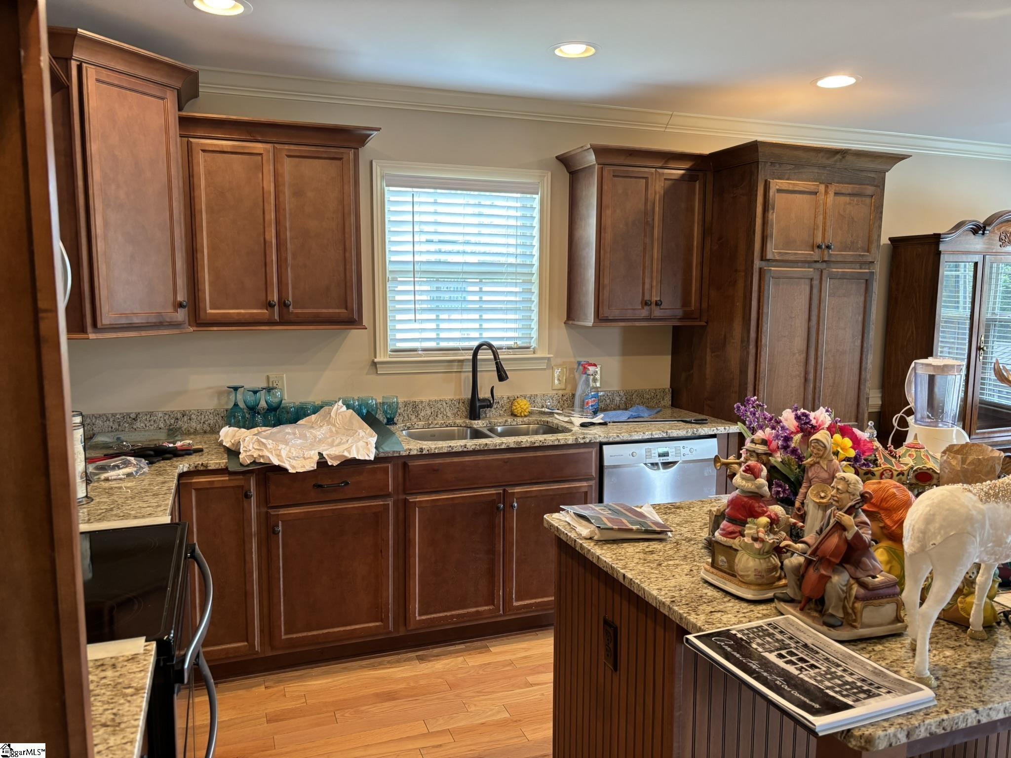 130 Poplar Ridge Gaffney, SC 29341 - Photo 4 of 21