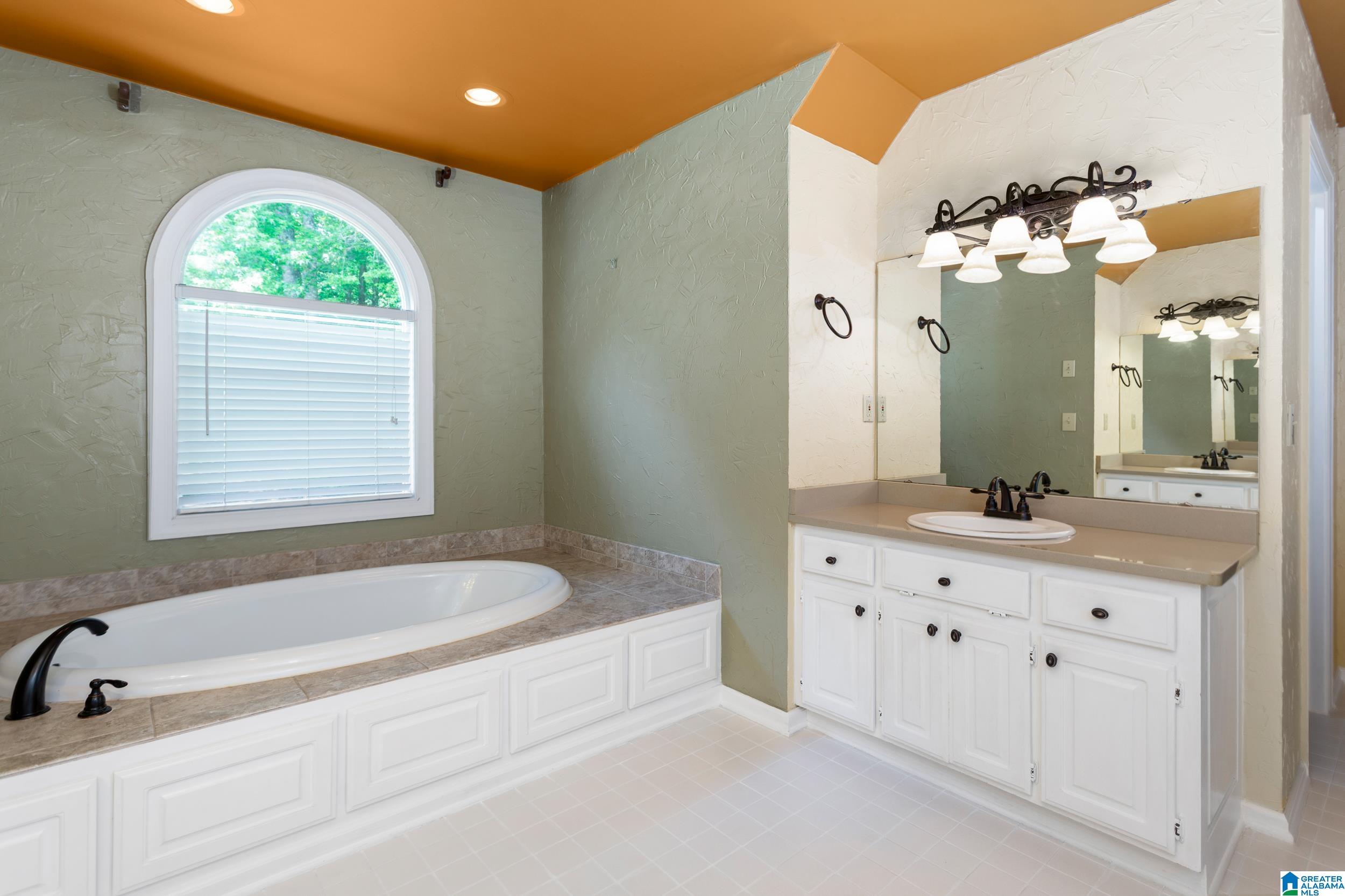 19 Timber Trace Anniston, AL 36207 - Photo 26 of 38