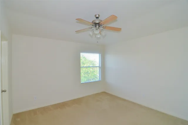 $2,650 | 5111 Peabody Hill Lane, Katy, TX 77494