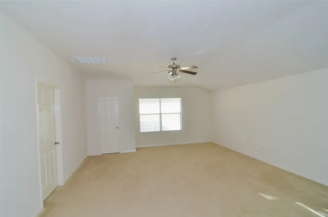 $2,650 | 5111 Peabody Hill Lane, Katy, TX 77494