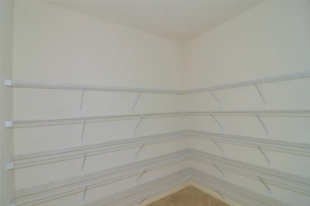 $2,650 | 5111 Peabody Hill Lane, Katy, TX 77494