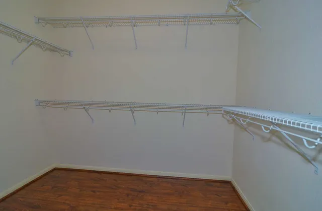 $2,650 | 5111 Peabody Hill Lane, Katy, TX 77494