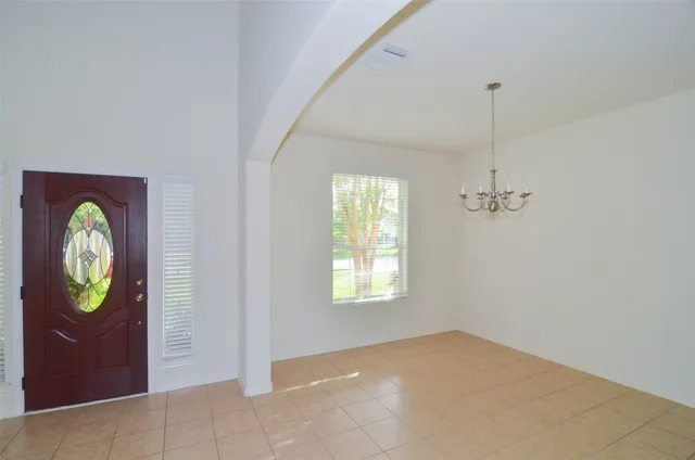 $2,650 | 5111 Peabody Hill Lane, Katy, TX 77494