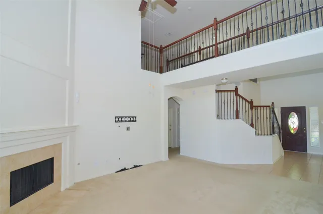 $2,650 | 5111 Peabody Hill Lane, Katy, TX 77494