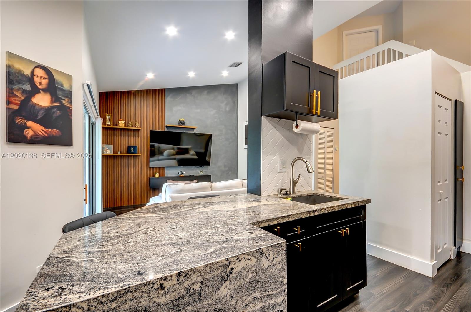 14014 Southwest 91st Terrace, Unit 14014 Miami, FL 33186 - Photo 14 of 52