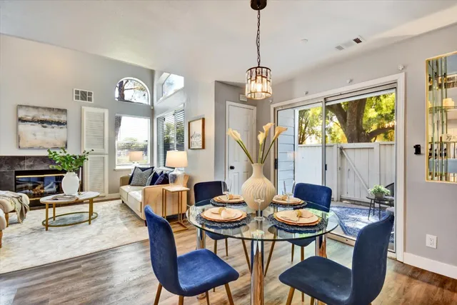 $990,000 | 150 Yasou Demas Way, San Jose, CA 95119