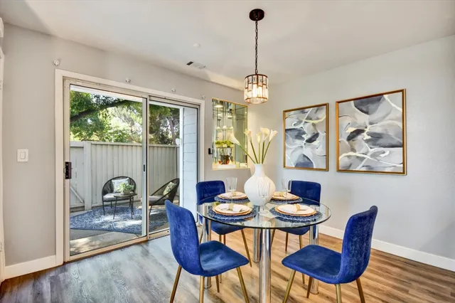 $990,000 | 150 Yasou Demas Way, San Jose, CA 95119