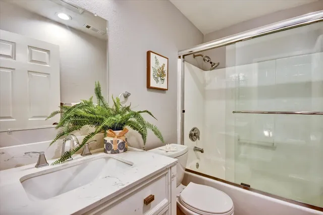 $990,000 | 150 Yasou Demas Way, San Jose, CA 95119