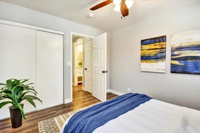 $990,000 | 150 Yasou Demas Way, San Jose, CA 95119