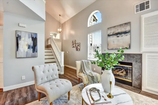 $990,000 | 150 Yasou Demas Way, San Jose, CA 95119