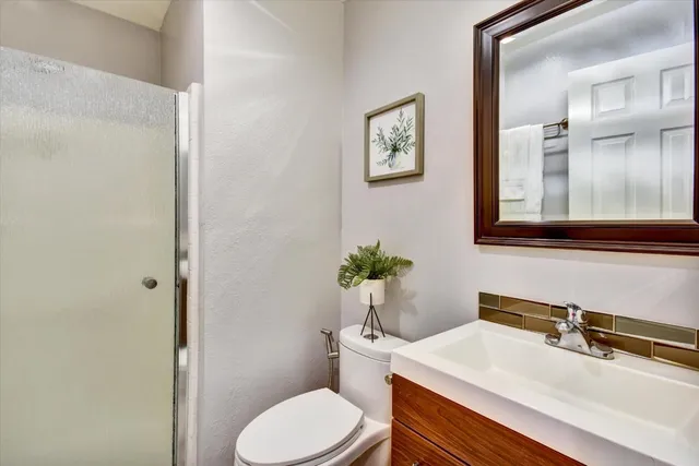 $990,000 | 150 Yasou Demas Way, San Jose, CA 95119