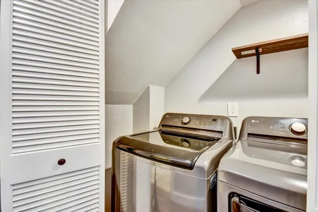 $990,000 | 150 Yasou Demas Way, San Jose, CA 95119