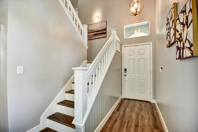 $990,000 | 150 Yasou Demas Way, San Jose, CA 95119