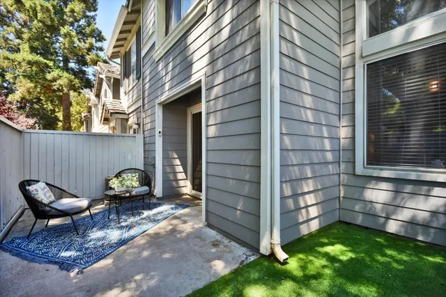 $990,000 | 150 Yasou Demas Way, San Jose, CA 95119