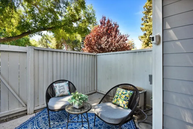 $990,000 | 150 Yasou Demas Way, San Jose, CA 95119