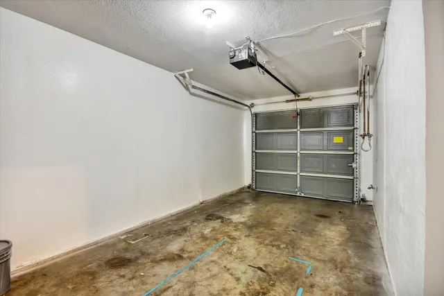 $990,000 | 150 Yasou Demas Way, San Jose, CA 95119