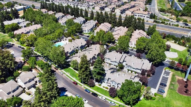 $990,000 | 150 Yasou Demas Way, San Jose, CA 95119