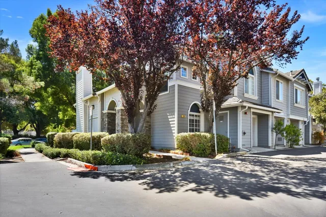 $990,000 | 150 Yasou Demas Way, San Jose, CA 95119
