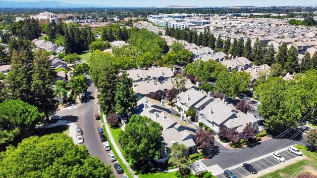 $990,000 | 150 Yasou Demas Way, San Jose, CA 95119