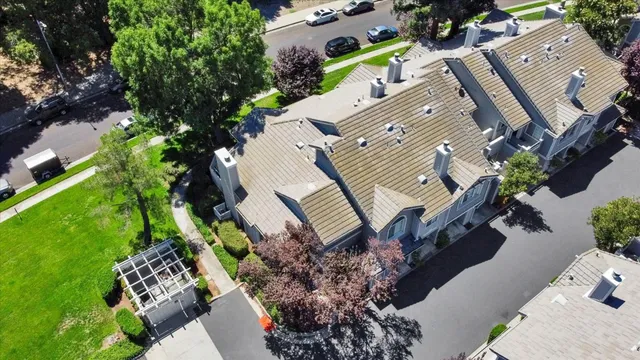 $990,000 | 150 Yasou Demas Way, San Jose, CA 95119