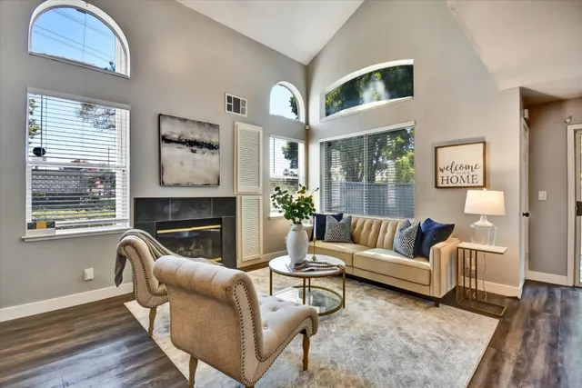 $990,000 | 150 Yasou Demas Way, San Jose, CA 95119