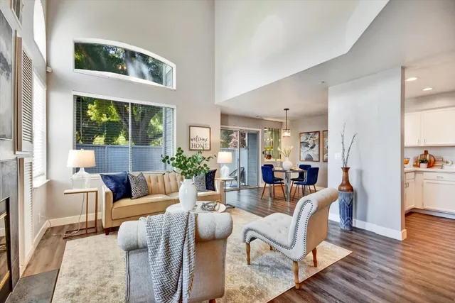 $990,000 | 150 Yasou Demas Way, San Jose, CA 95119