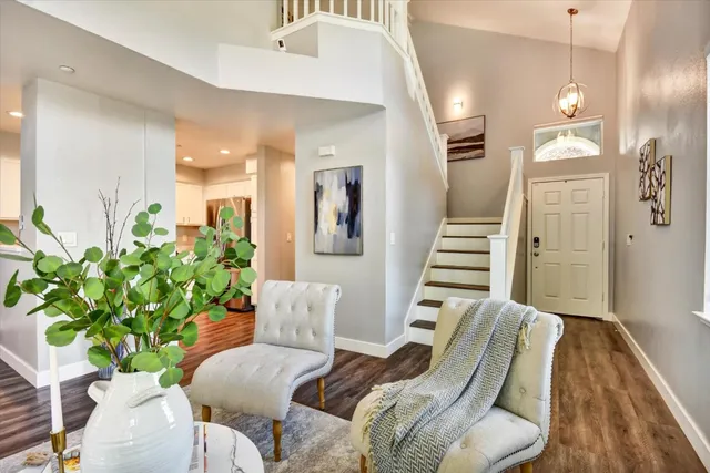 $990,000 | 150 Yasou Demas Way, San Jose, CA 95119