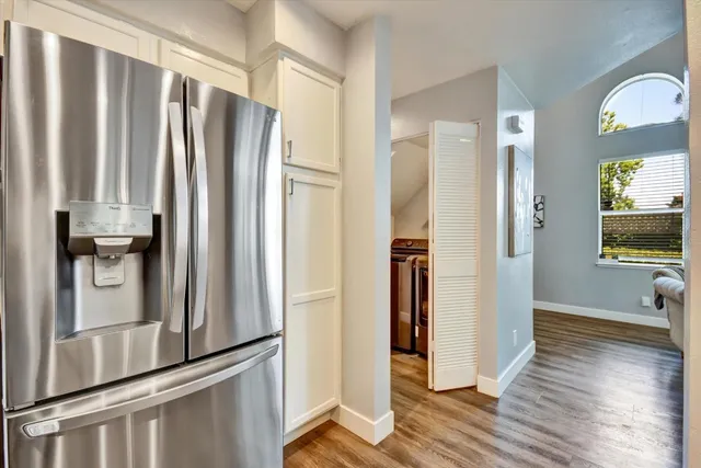 $990,000 | 150 Yasou Demas Way, San Jose, CA 95119