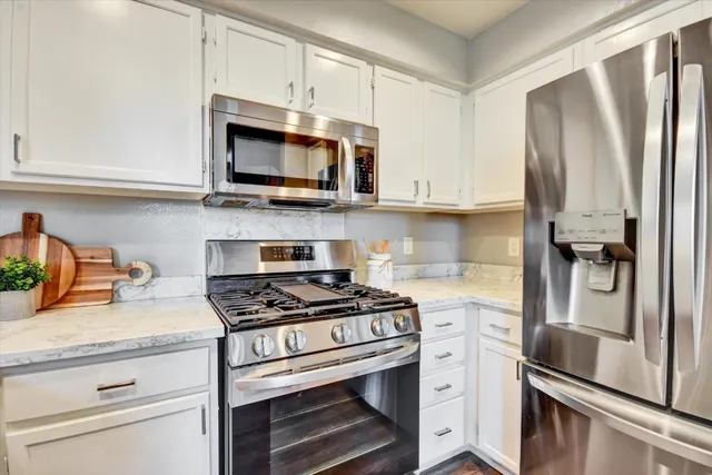 $990,000 | 150 Yasou Demas Way, San Jose, CA 95119